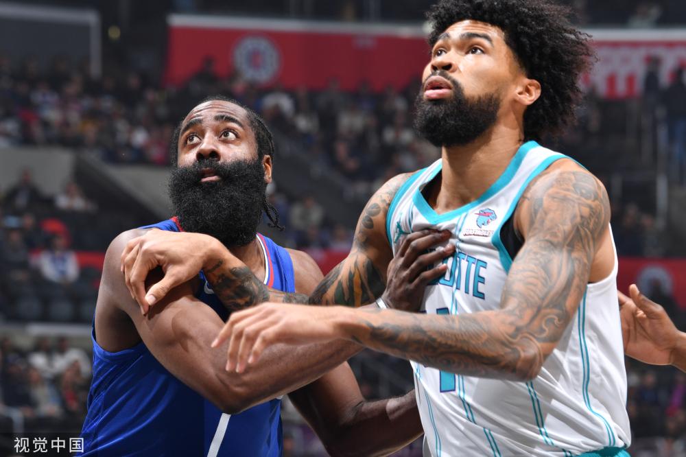 境下普遍面 境下普遍面