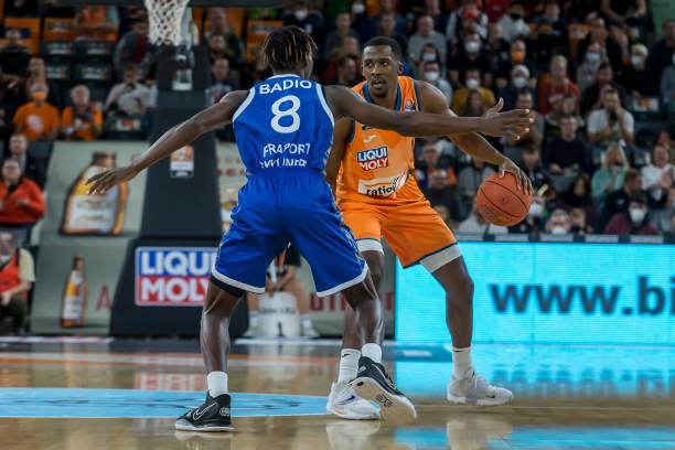 离不开系统 离不开系统