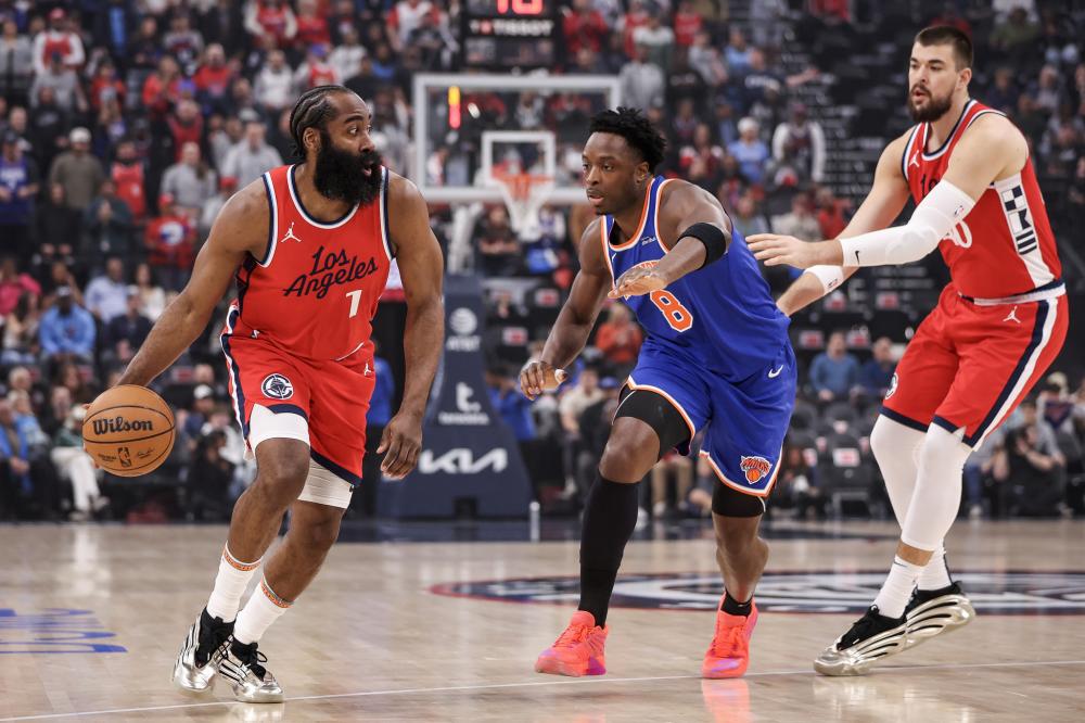 作为马竞的 作为马竞的