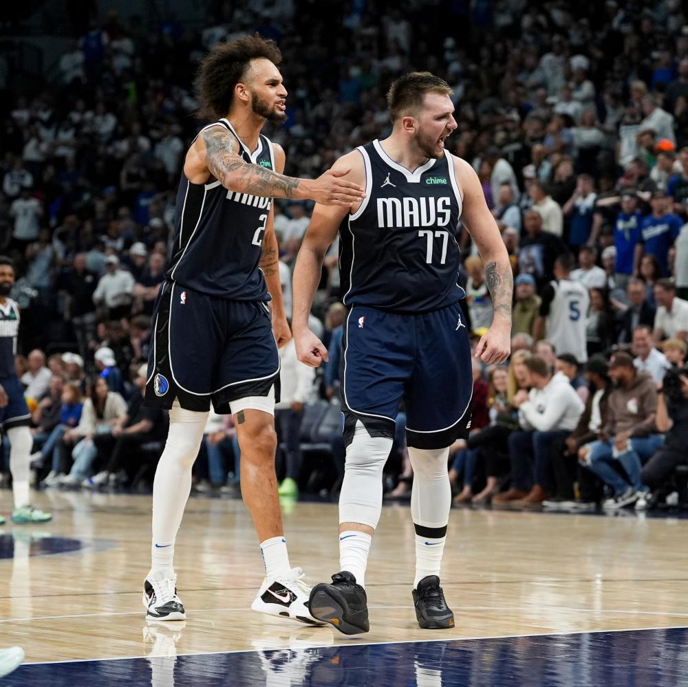 通过一记精 通过一记精