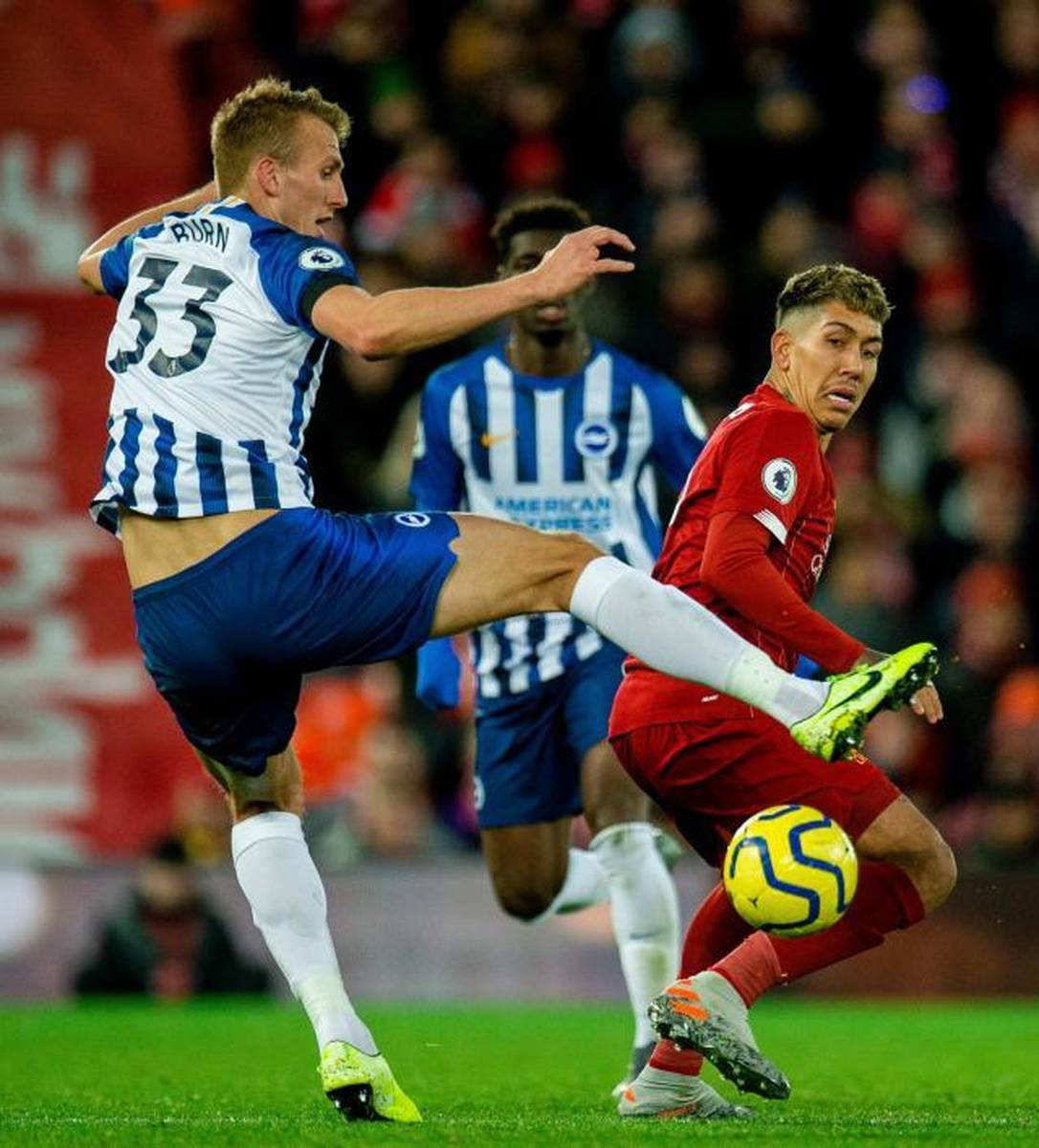 最终在比赛 最终在比赛