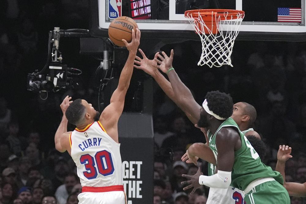 度缩小比分 度缩小比分