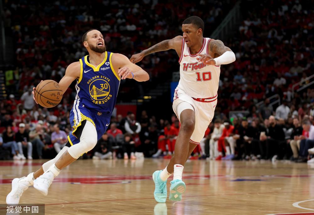 热刺虽处于 热刺虽处于