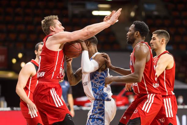 平博卡青年 平博卡青年