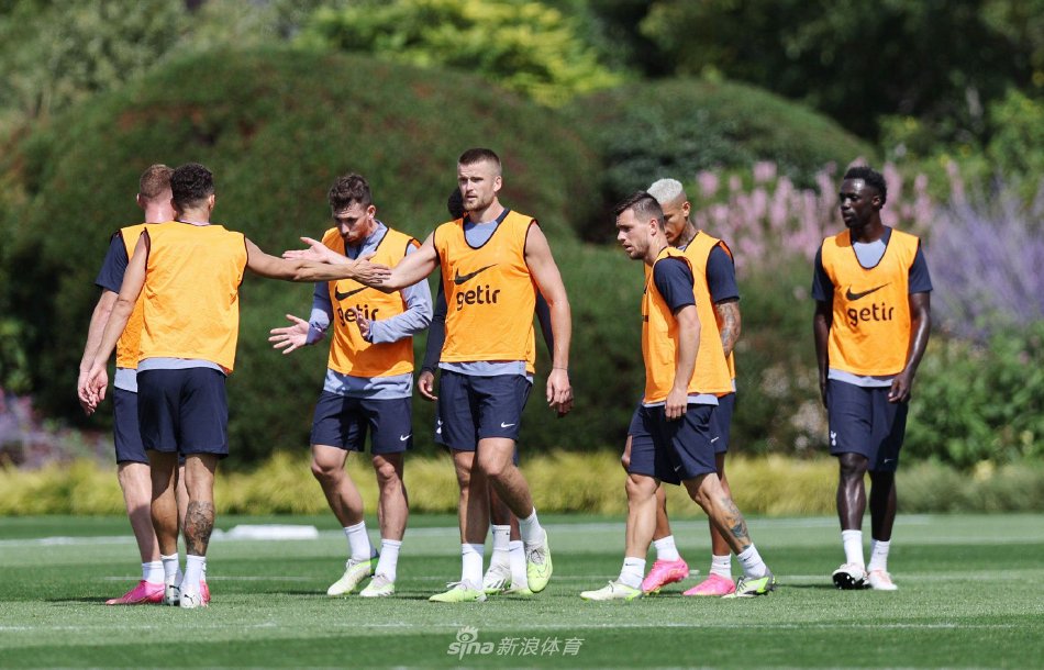 再为这篇文 再为这篇文