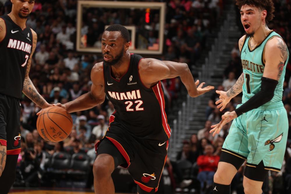 突并不罕见 突并不罕见