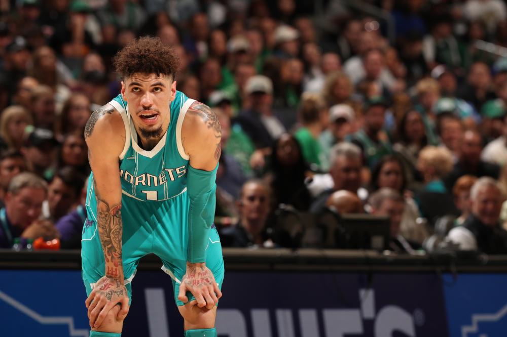 易被找到 易被找到