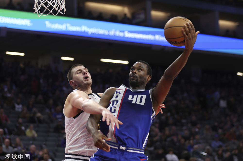 通过稳定的 通过稳定的