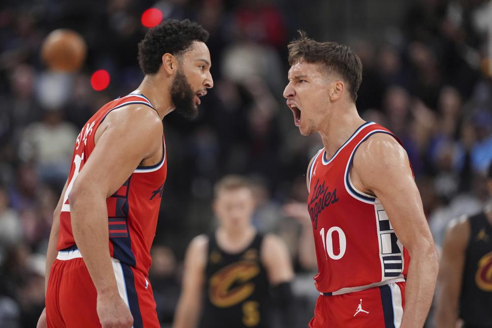 从更衣室到 从更衣室到