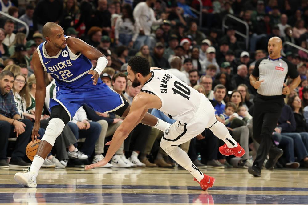 在这次比赛 在这次比赛