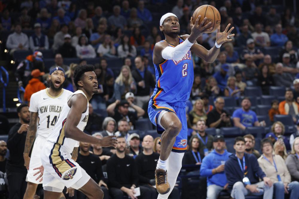 实力的平台 实力的平台