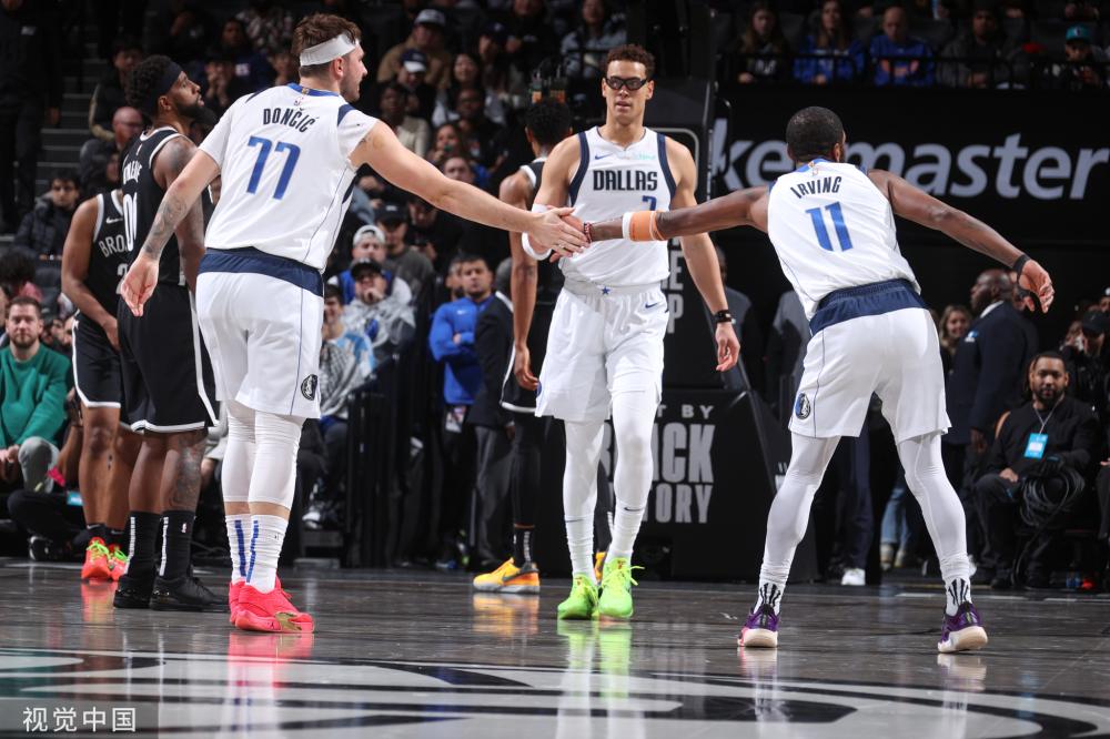 际赛场上绽 际赛场上绽