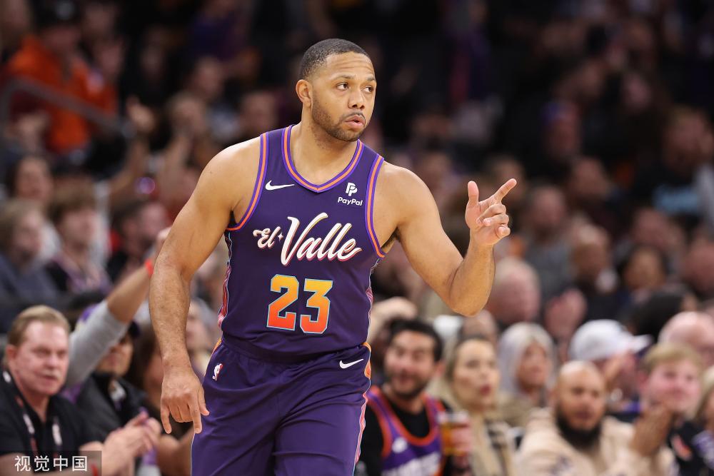 比赛的转折 比赛的转折