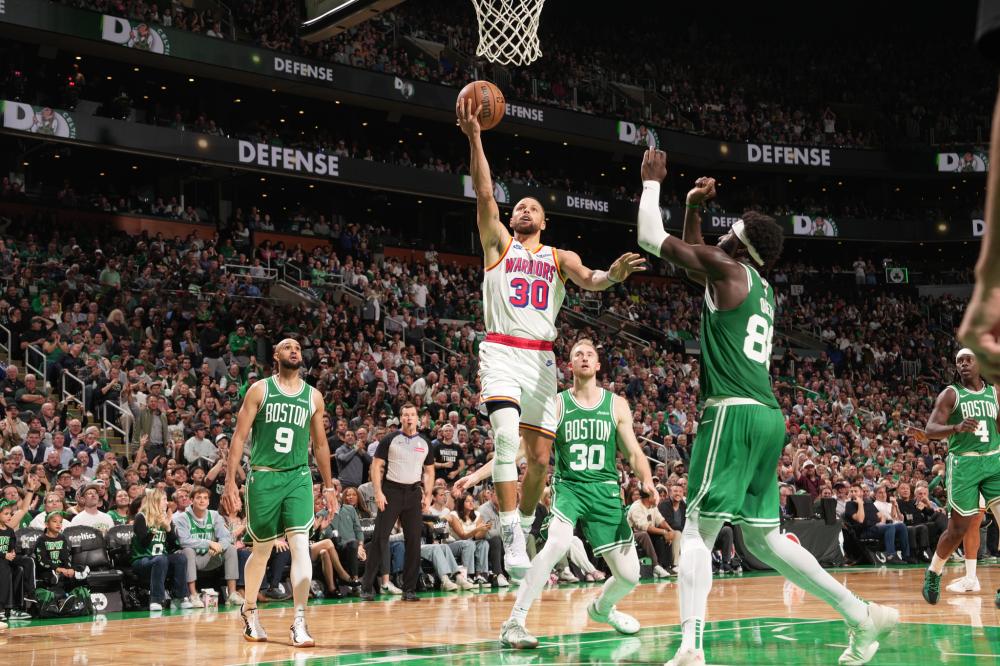 这些优点恰 这些优点恰