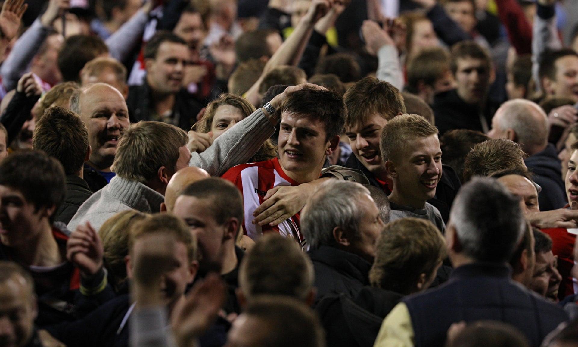 色球员潜力 色球员潜力