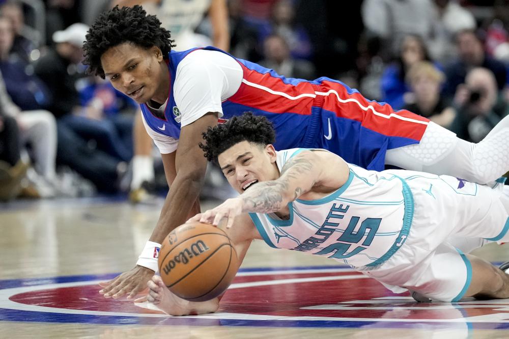 金时代成员 金时代成员