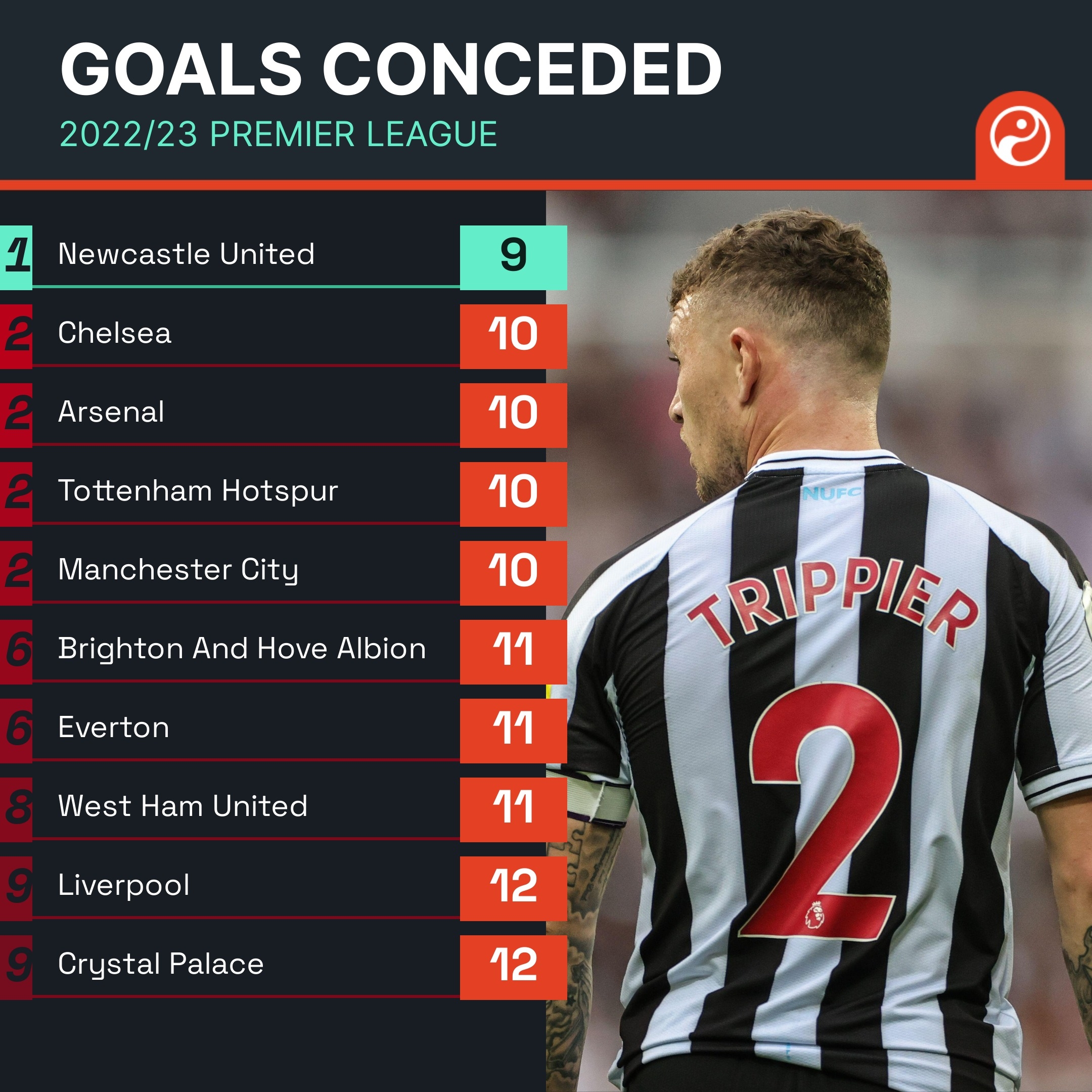 浓厚的文化 浓厚的文化