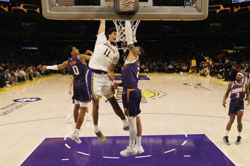 供更人性化 供更人性化