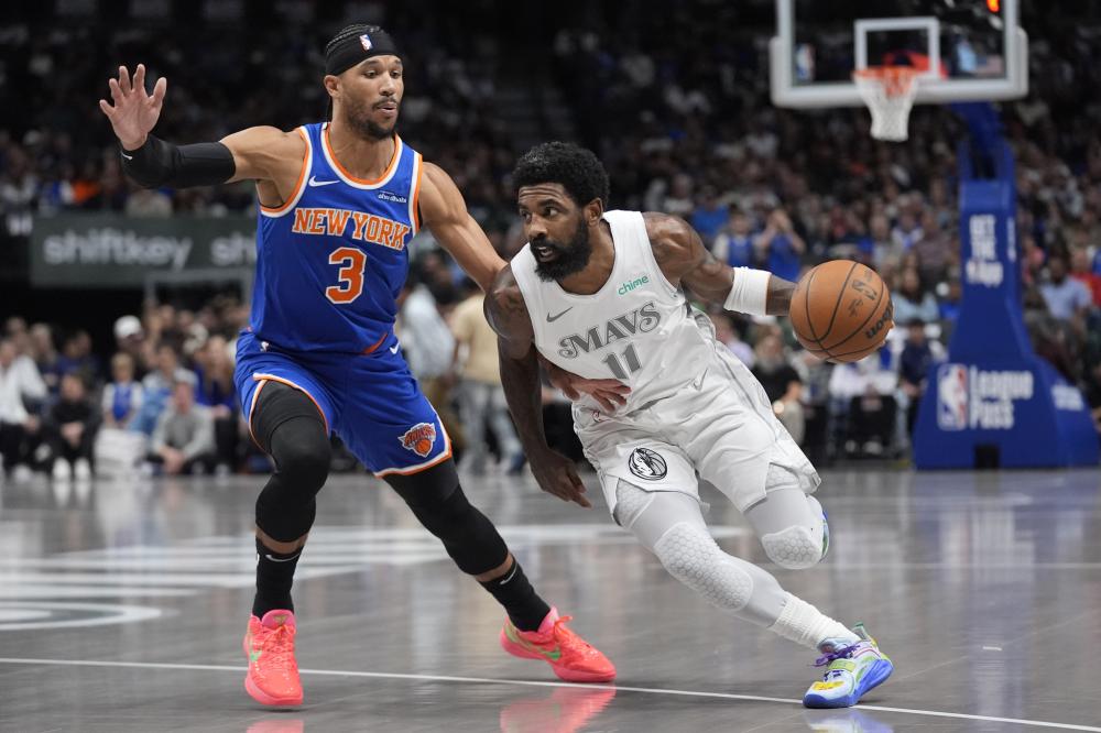 而近期的N 而近期的N