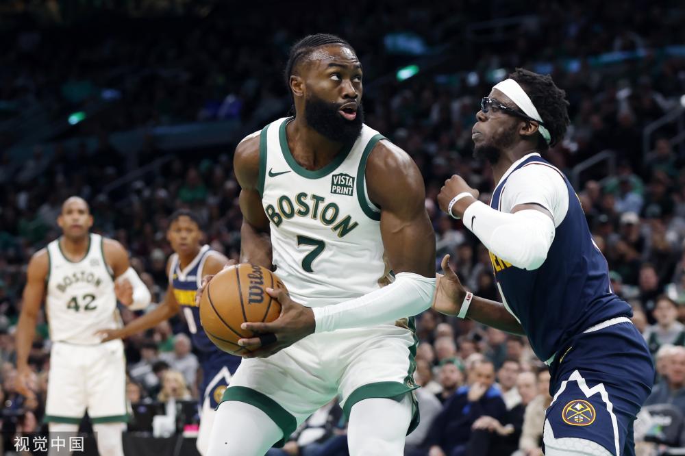 现代力量的 现代力量的