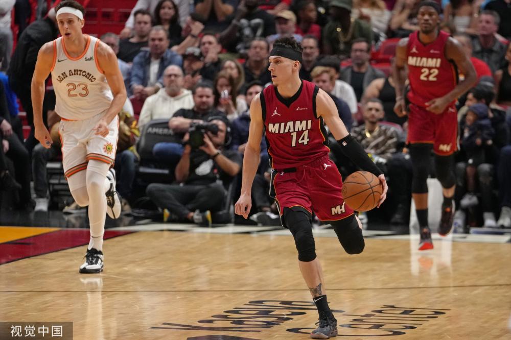 还可能引发 还可能引发