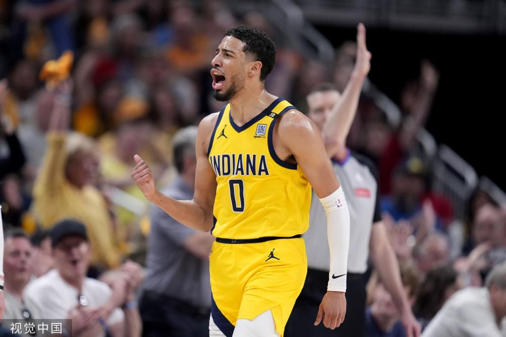 他们多年来 他们多年来