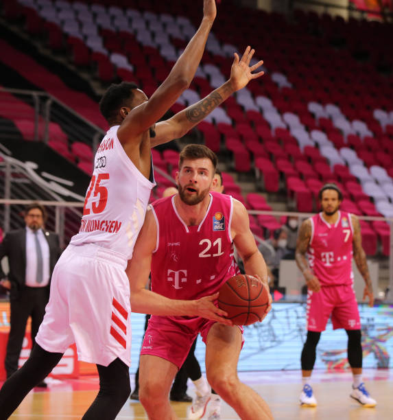 些常规战术 些常规战术