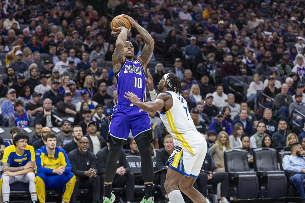 相关的信息 相关的信息