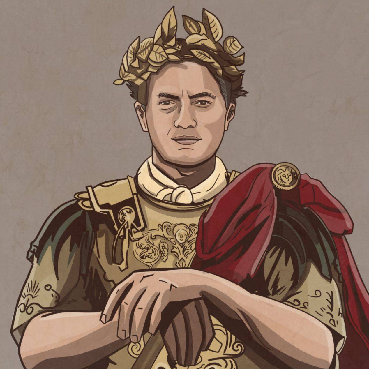 显然是一个 显然是一个