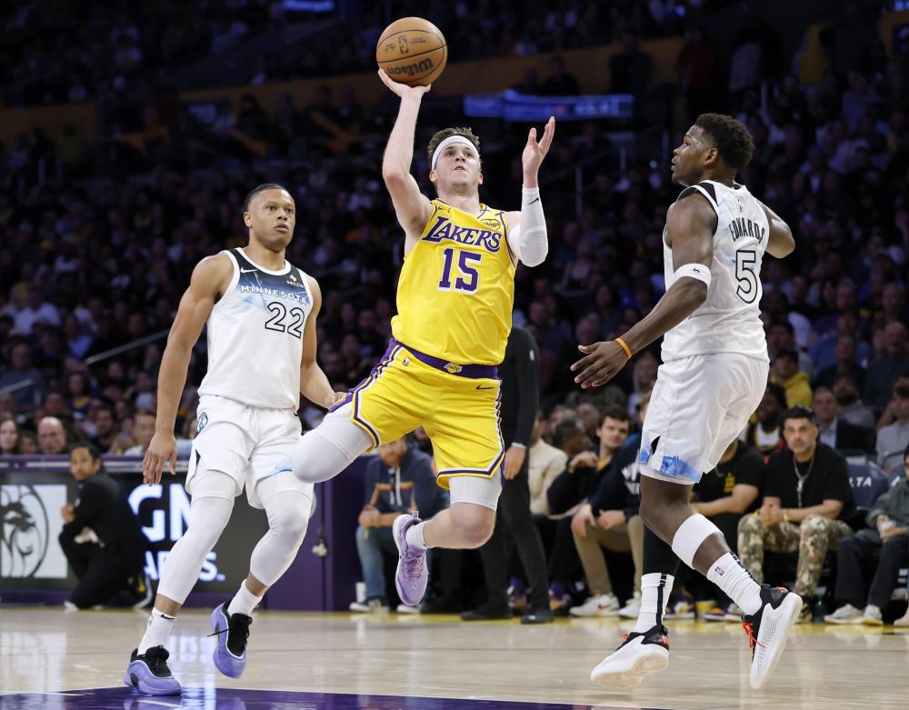 有目共睹 有目共睹