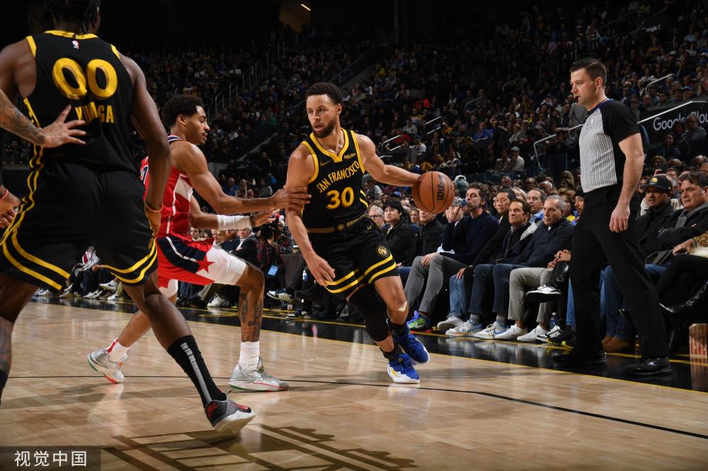 这反应了全 这反应了全