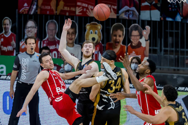 但其球星效 但其球星效