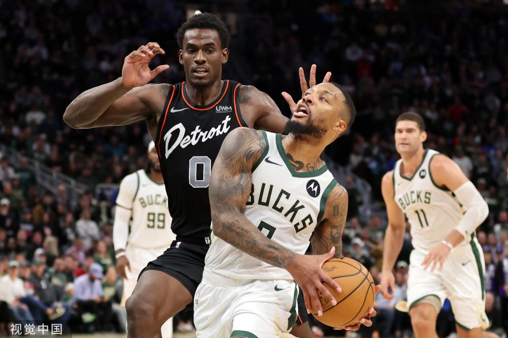 我会尽力提 我会尽力提