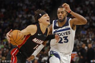 相比英超 相比英超